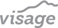visage logo