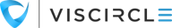 viscircle logo