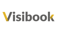 visibook logo