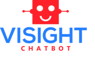 visight chatbot logo