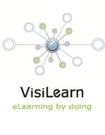 visilearn logo