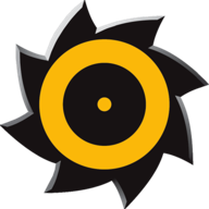 vision engine logo