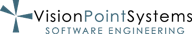vision point systems logo