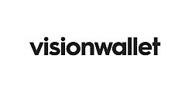 visionwallet logo