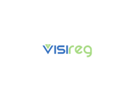 visireg logo