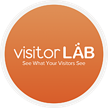 visitorlab logo