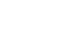 visitorvalet logo