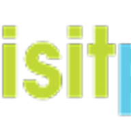 visitpath логотип