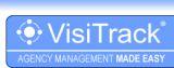 visitrack logo