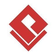 visual paradigm online for g suite logo
