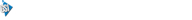 visual shop logo