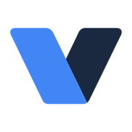 visualbonus logo