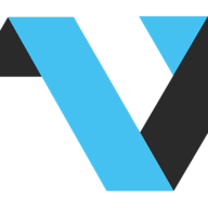 visualcron logo