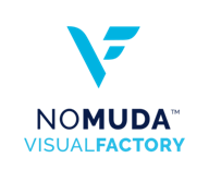 visualfactory логотип