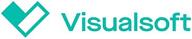 visualsoft логотип