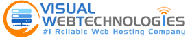visualwebtechnologies логотип