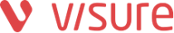 visure requirements logo
