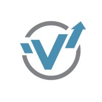 vital insite logo