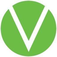 vital plant logo