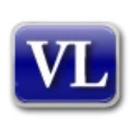 vitalogics logo
