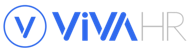 vivahr logo