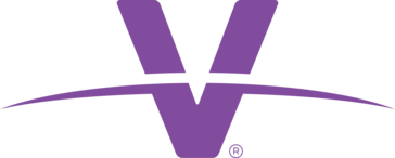 viventium software 로고