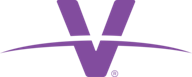 viventium software logo