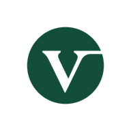 vivian health logo