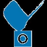 vivotek логотип