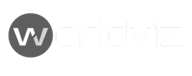 vizard virtual reality software logo