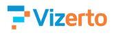 vizerto logo