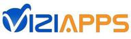 viziapps logo