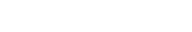 vizilogger логотип