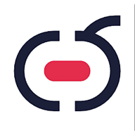 vizlegal logo