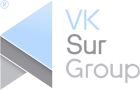 vk sur group logo