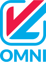 vl omni 로고