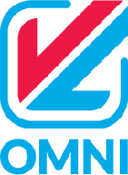 vl omni logo