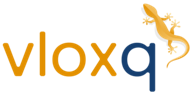 vloxq logo