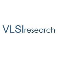 vlsi research logo