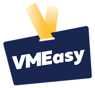 vmeasy logo