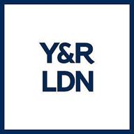 vmly&r london logo
