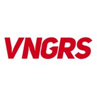 vngrs логотип