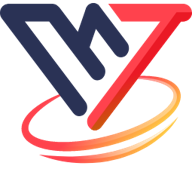 vnmt solutions logo