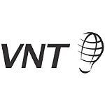 vnt-software logo