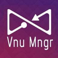 vnumngr logo