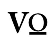 vocal voip logo