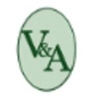 voelker thompson & associates logo