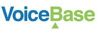 voicebase logo