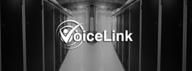voicelink logo