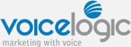 voicelogic logo